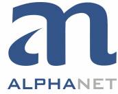 Alphanet