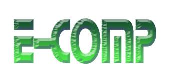 Ecomp