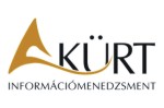 Kürt
