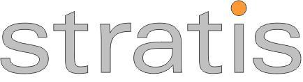 Stratis